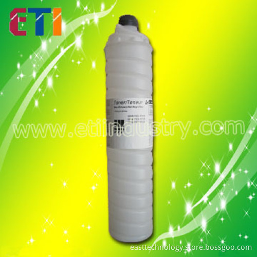 Laser Ricoh Toner Cartridge (NPG6005)